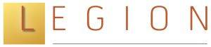 Legion Ltd.