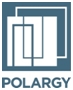 Polargy, Inc.