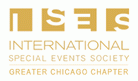 HeresChicago.com