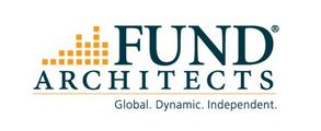 Fund Architects