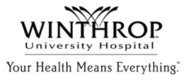 Mauna Kea Technologies; Winthrop