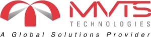 MVTS Technologies