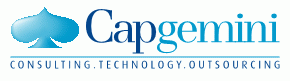 Pegasystems