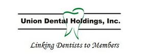 Union Dental Holdings, Inc.