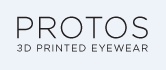 Protos Eyewear