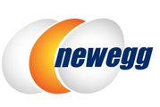 Newegg