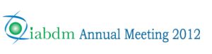 International Academy of Biological Dentistry and Medicine