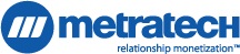 MetraTech