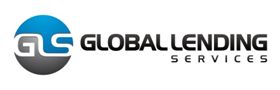 Global Lending Services