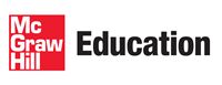 McGraw-Hill Education