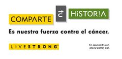 Lance Armstrong Foundation