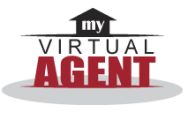 MyVirtualAgent