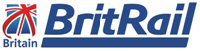 ACP Rail International; BritRail