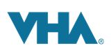 VHA Inc.