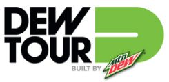 Dew Tour