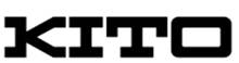 Harrington Hoists, Inc. 