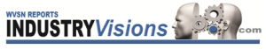 Harrington Hoists, Inc. 