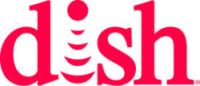 DISH