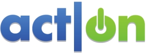Act-On