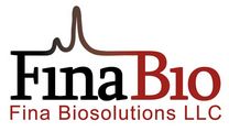 Fina Biosoultions LLC