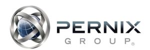 Pernix Group, Inc.