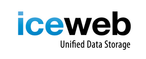 IceWEB, Inc.