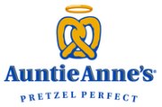 Auntie Anne's
