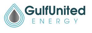 Gulf United Energy