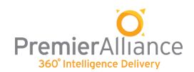 Premier Alliance Group, Inc.