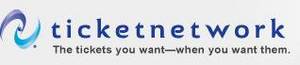TicketNetwork.com