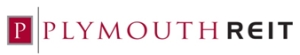 Plymouth Opportunity REIT, Inc.