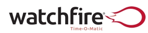 Watchfire Signs