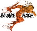 Savage Race