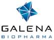 Galena Biopharma, Inc. 