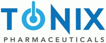 TONIX Pharmaceuticals Holding Corp.