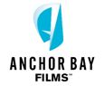 Anchor Bay Films