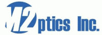 M2 Optics Inc.