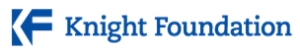 Online News Association
