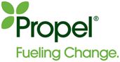 Propel Fuels