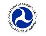NHTSA
