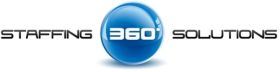 Staffing 360 Solutions