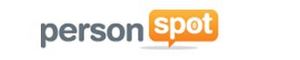 PersonSpot, Inc.