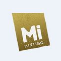 Mintigo