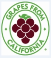 California Table Grape Commission