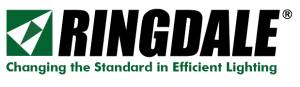 Ringdale, Inc.