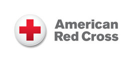 Portfolio Recovery Associates, Inc.