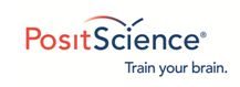 Posit Science Corporation