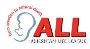 American Life League