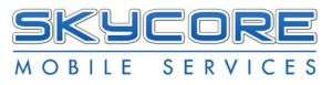 Skycore LLC