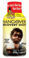 Hangover Joe's